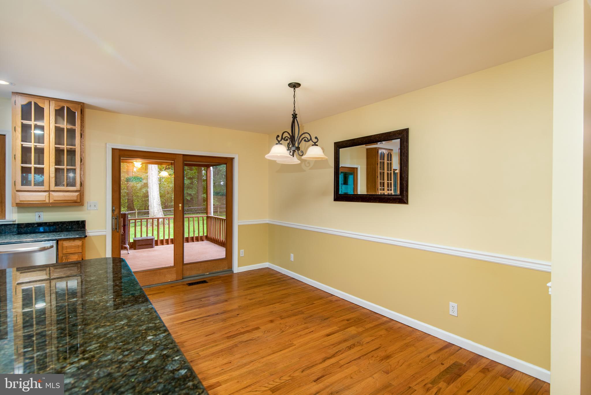 3801 Koogler Road Trappe, MD 21673 - Photo 4 of 23 Gallery Image 4