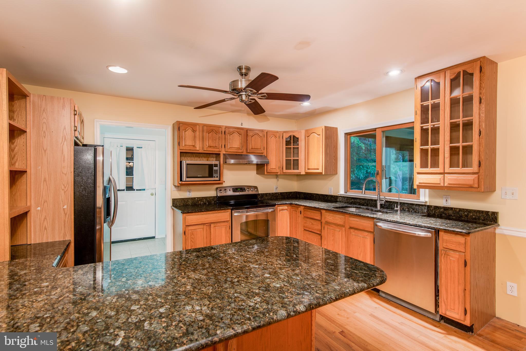 3801 Koogler Road Trappe, MD 21673 - Photo 5 of 23 Gallery Image 5