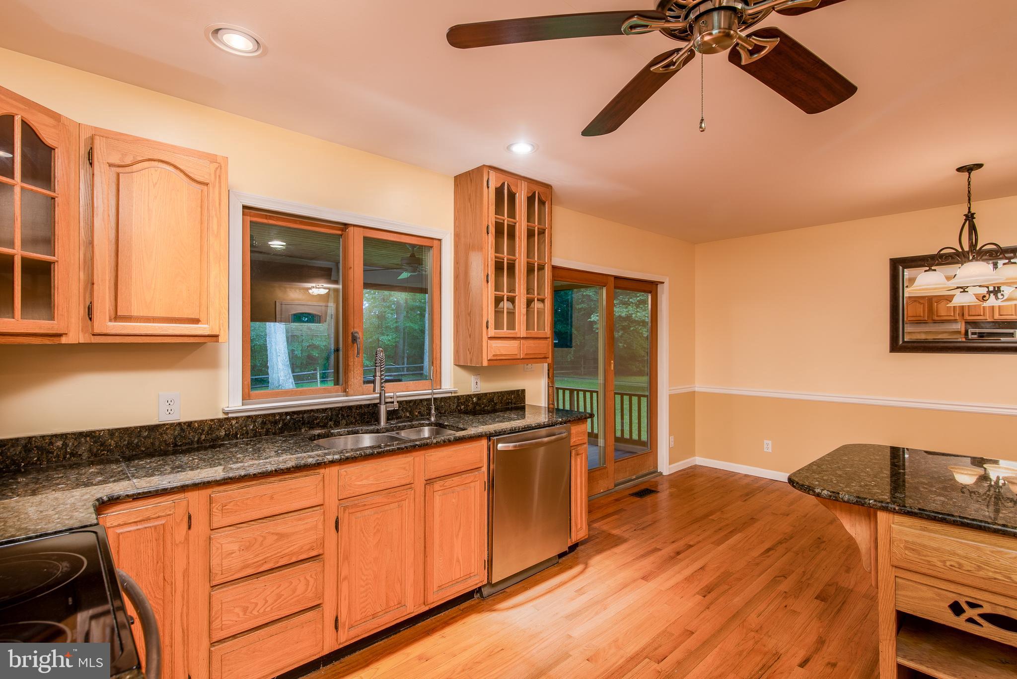 3801 Koogler Road Trappe, MD 21673 - Photo 6 of 23 Gallery Image 6