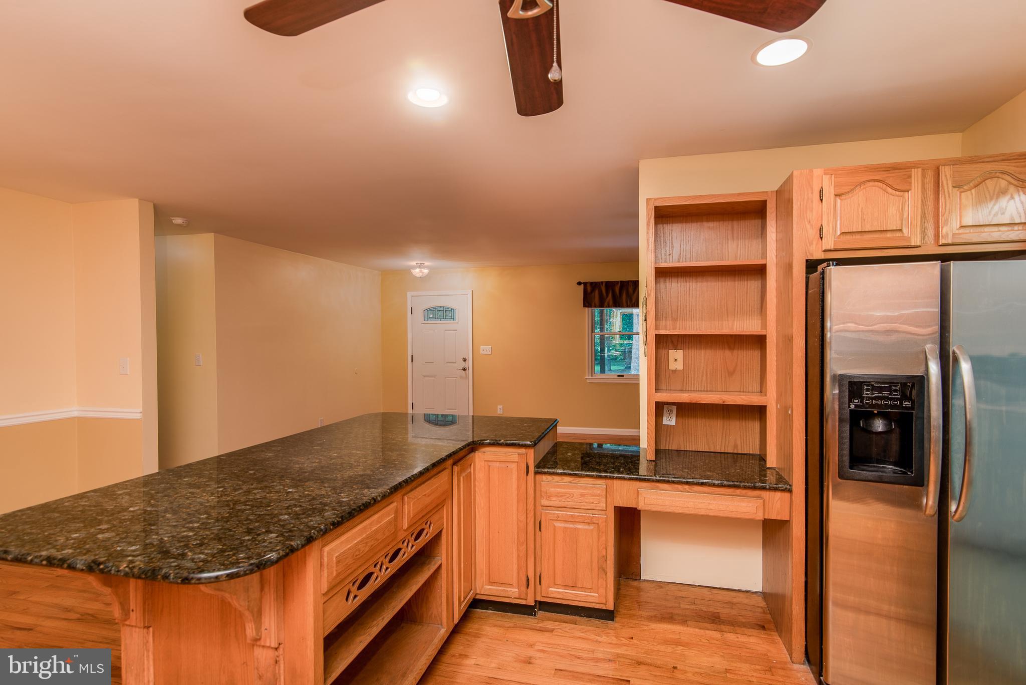 3801 Koogler Road Trappe, MD 21673 - Photo 7 of 23 Gallery Image 7