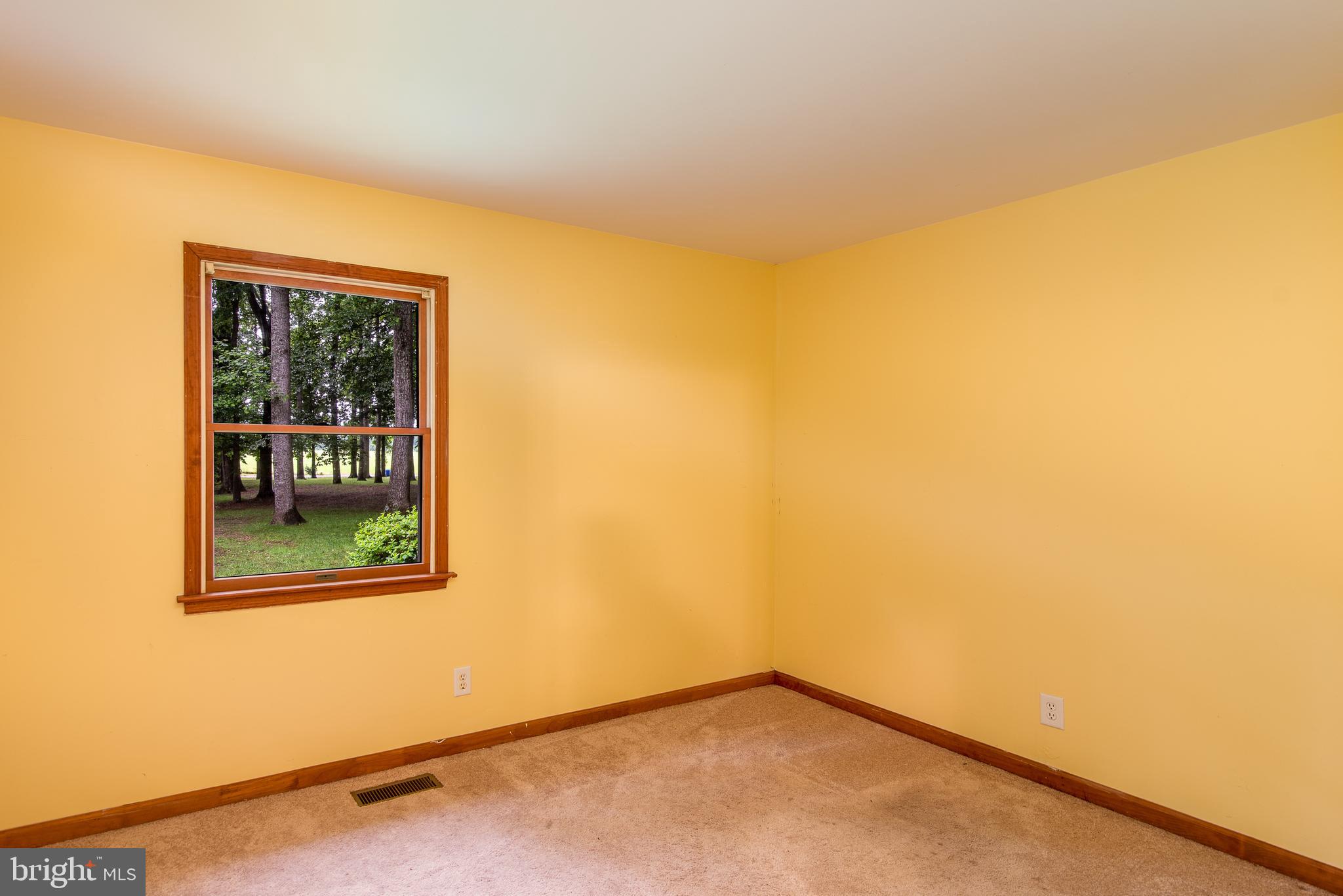 3801 Koogler Road Trappe, MD 21673 - Photo 8 of 23 Gallery Image 8