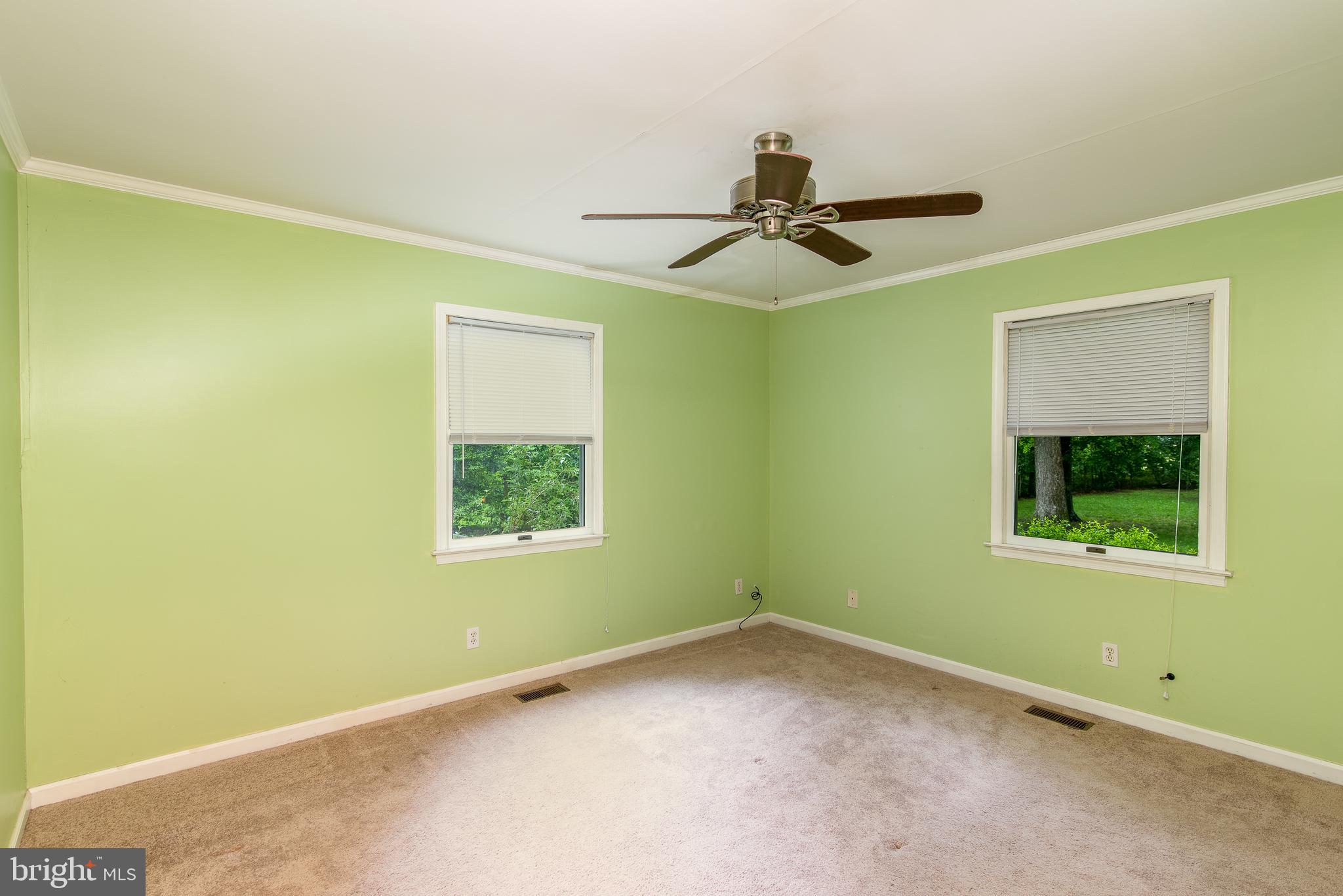 3801 Koogler Road Trappe, MD 21673 - Photo 9 of 23 Gallery Image 9