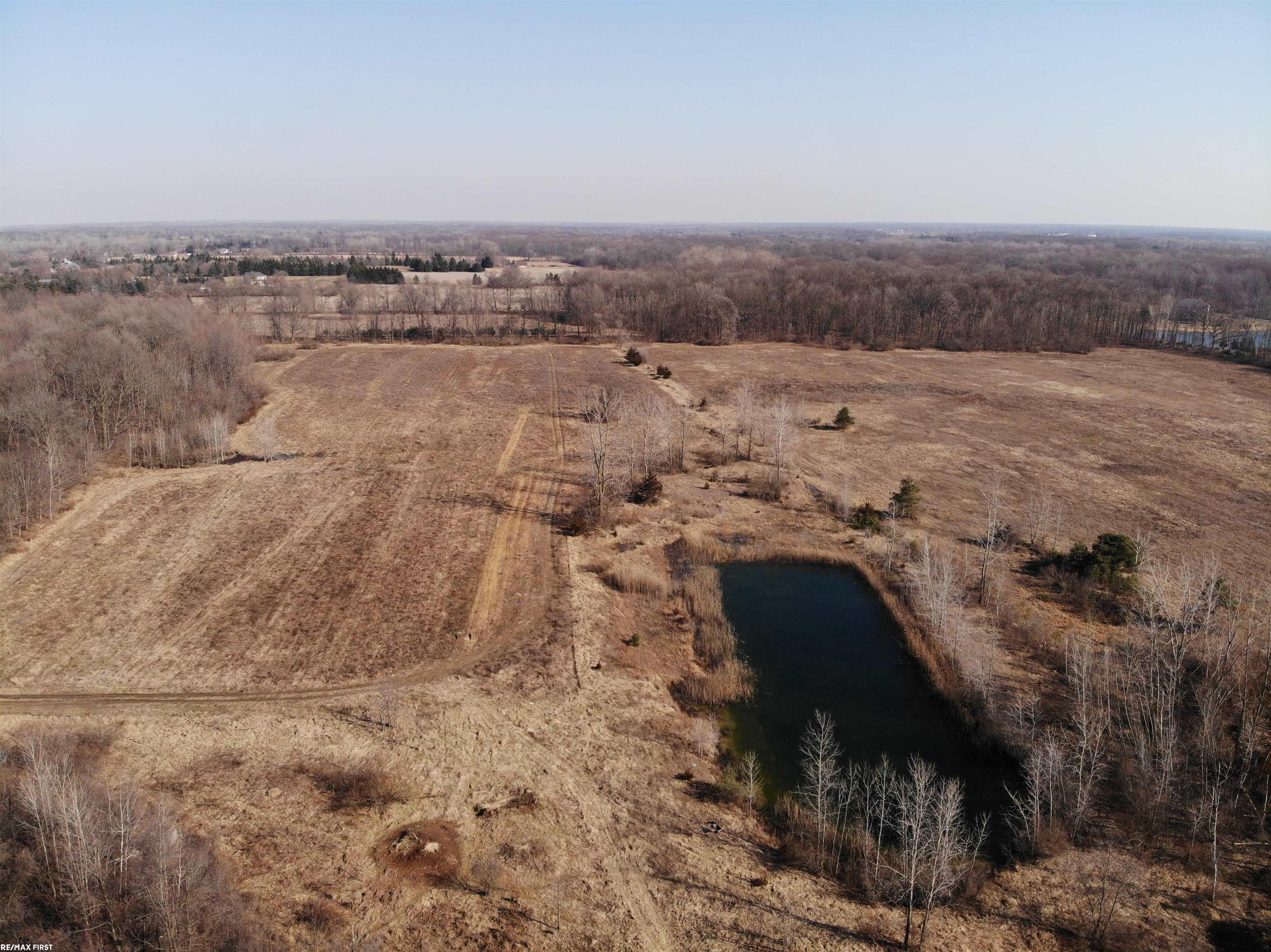 0 Wolcott Road Ray, MI 48096 - Photo 14 of 17