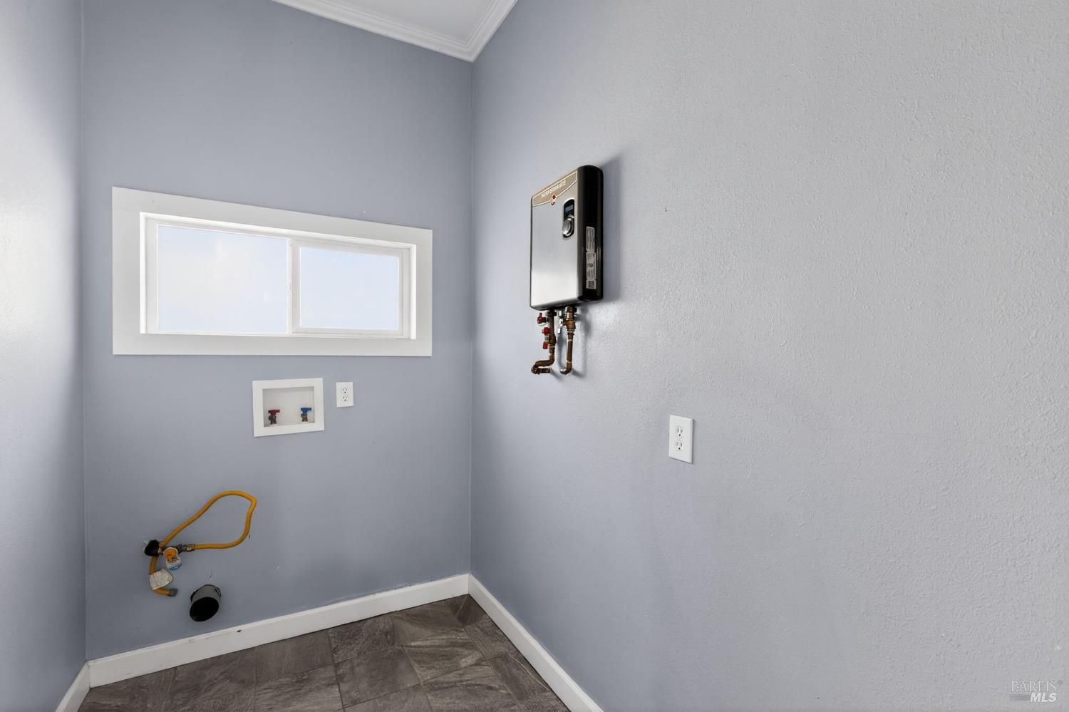 7610 Paddon Road Vacaville, CA 95688 - Photo 15 of 19