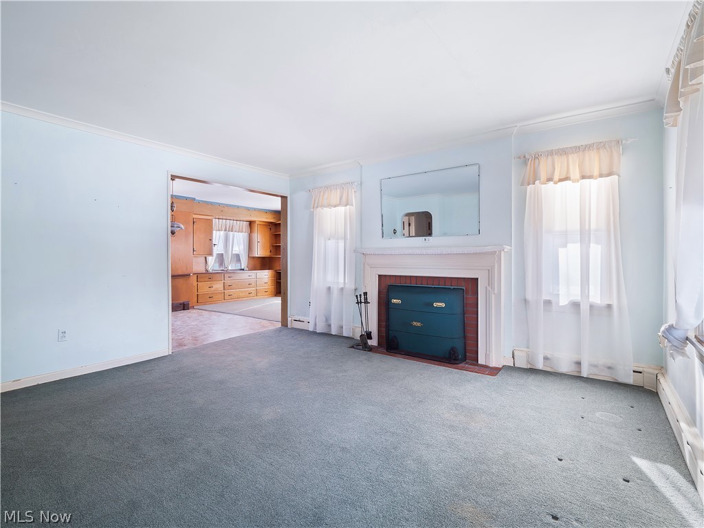 9703 Ridge Road North Royalton, OH 44133 - Photo 17 of 35