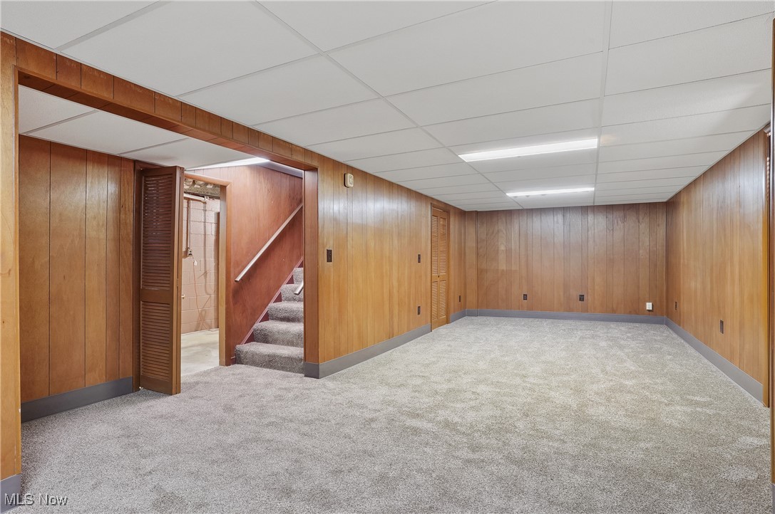 404 Rutland Street Akron, OH 44305 - Photo 27 of 38 Gallery Image 27