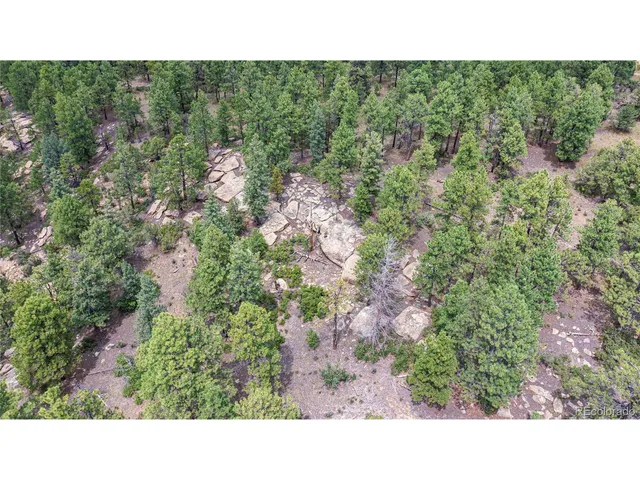 a black and white photo of a house