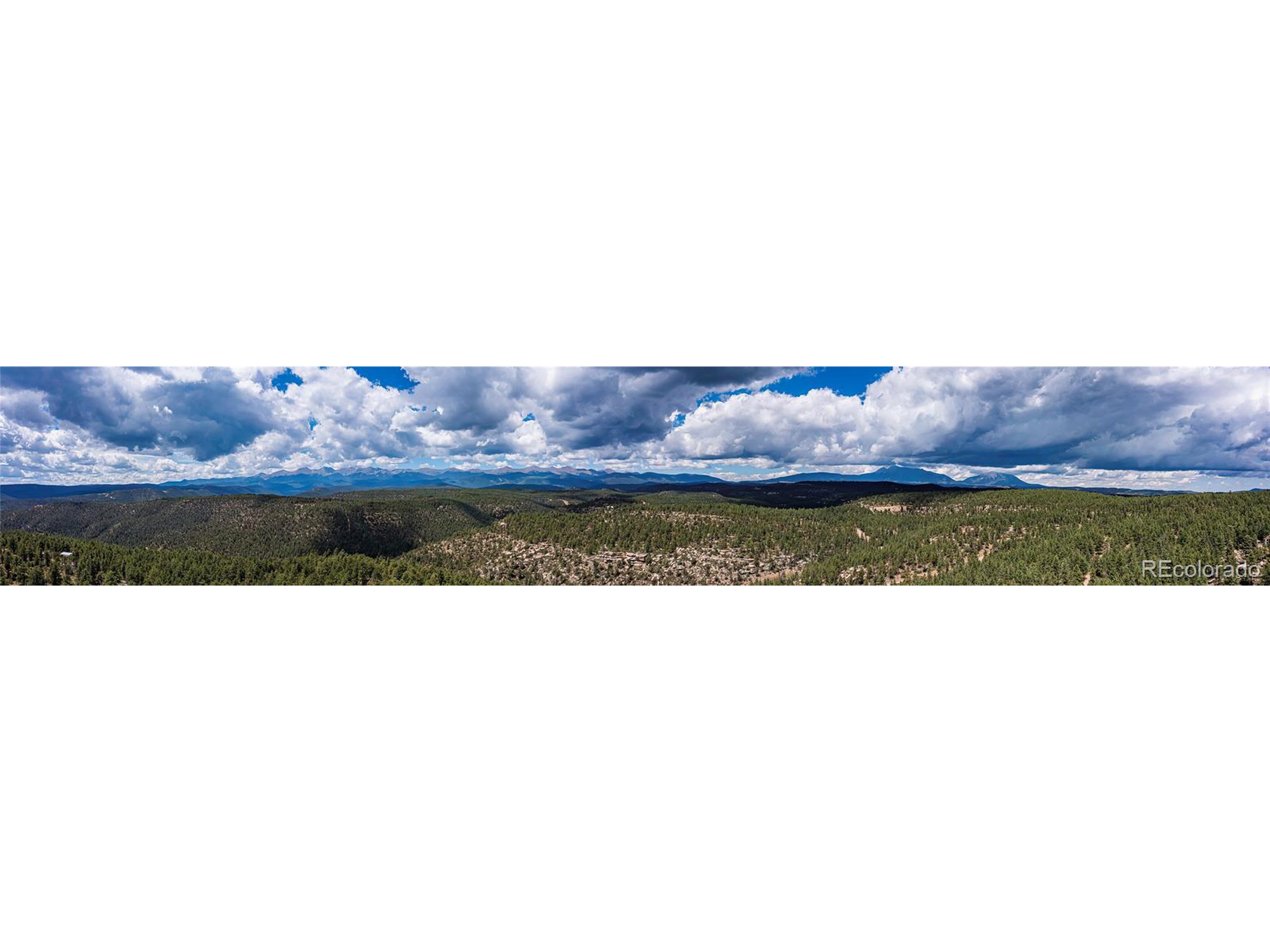 Escondido Road Weston, CO 81091 - Photo 31 of 48 a picture of a person on a field