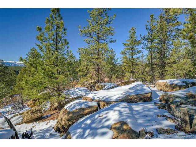 a view of houses with outdoor space