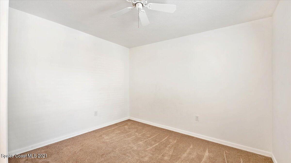 4455 Lake Washington Road Melbourne, FL 32934 - Photo 33 of 53 a view of a small space