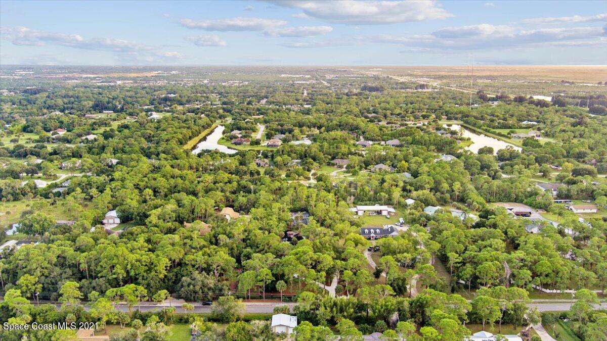 4455 Lake Washington Road Melbourne, FL 32934 - Photo 52 of 53 a view of a city