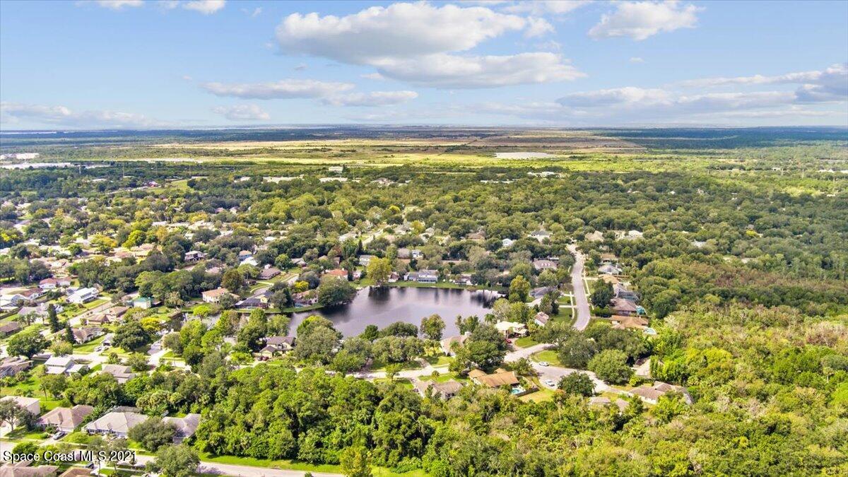 4455 Lake Washington Road Melbourne, FL 32934 - Photo 53 of 53 a view of a city