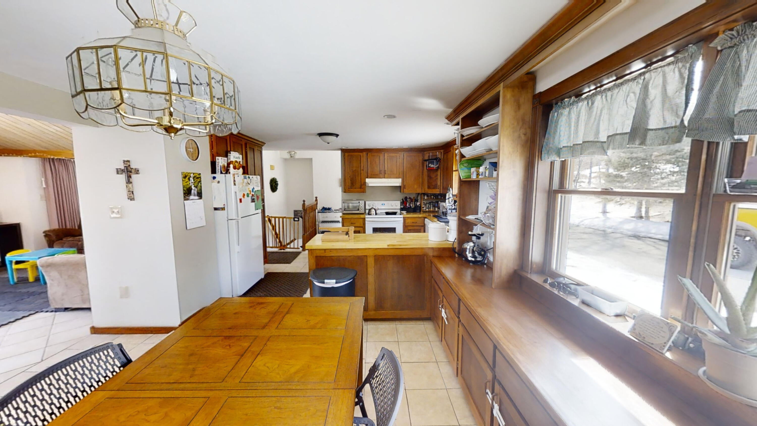448 Bald Mountain Road Dedham, ME 04429 - Photo 11 of 41 13