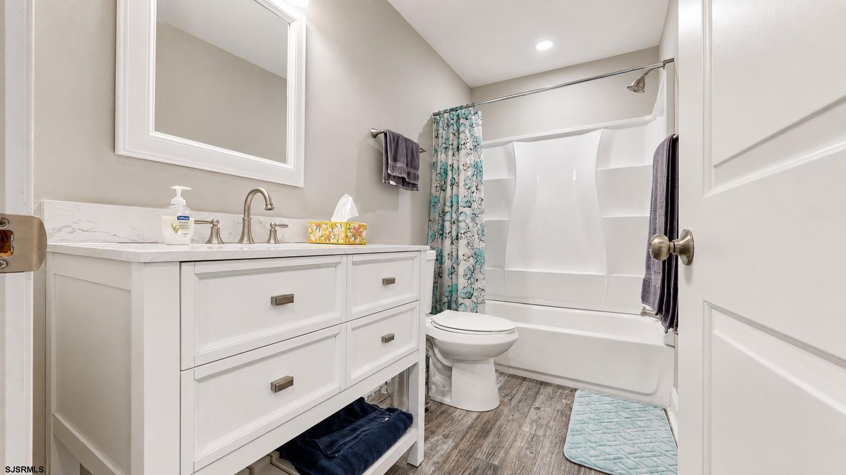 576 Park Road Mays Landing, NJ 08330 - Photo 26 of 45