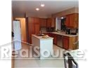 488 Lake Forest Road Rochester, MI 48309 - Photo 12 of 27 31214790-11.JPG