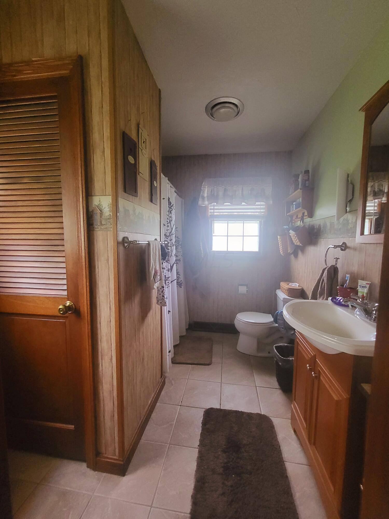 7190 Westfall Road Frankfort, OH 45628 - Photo 28 of 42 20230501_133033