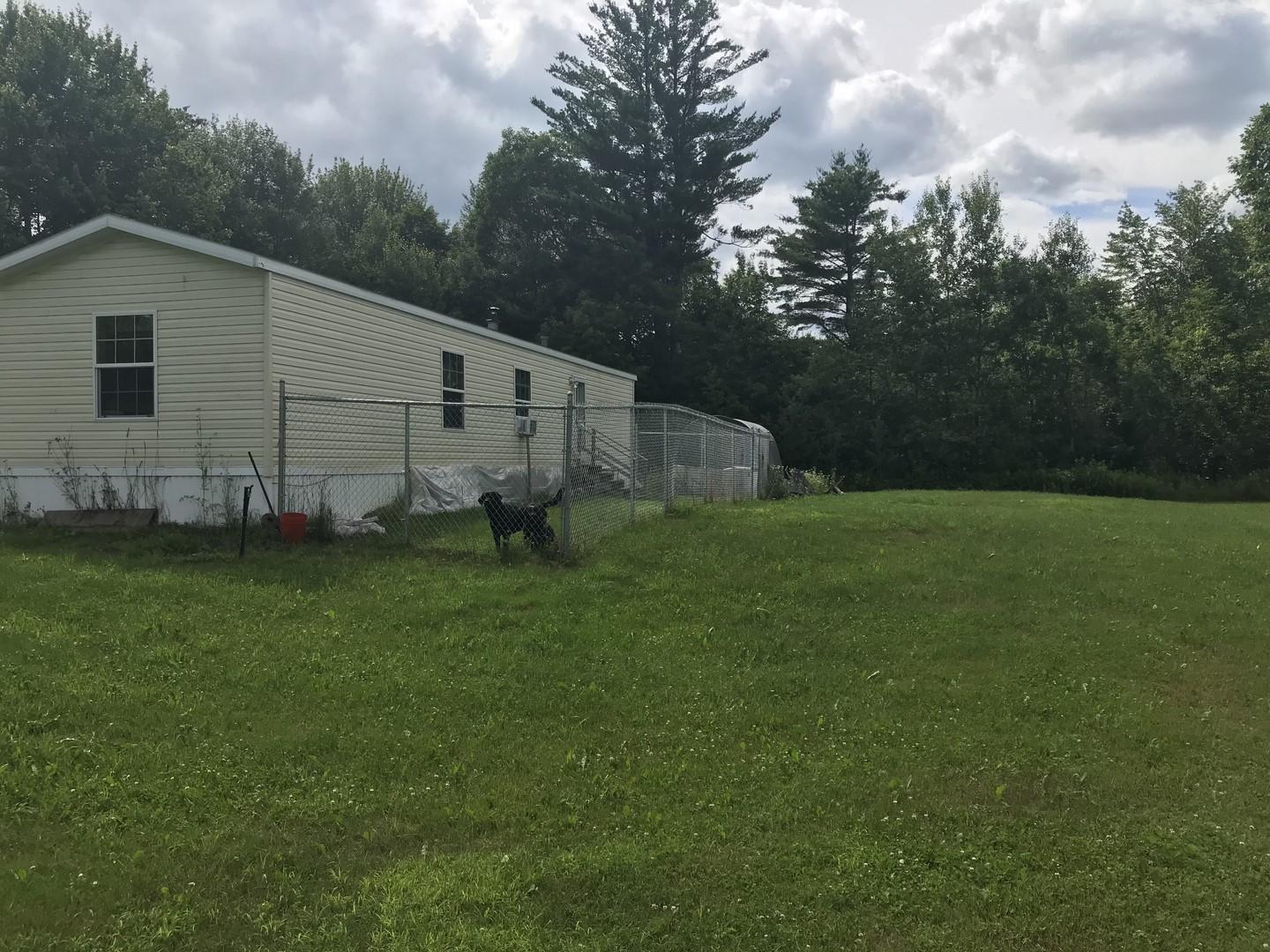 49 Tobey Road South China, ME 04358 - Photo 19 of 27 19 (Copy)