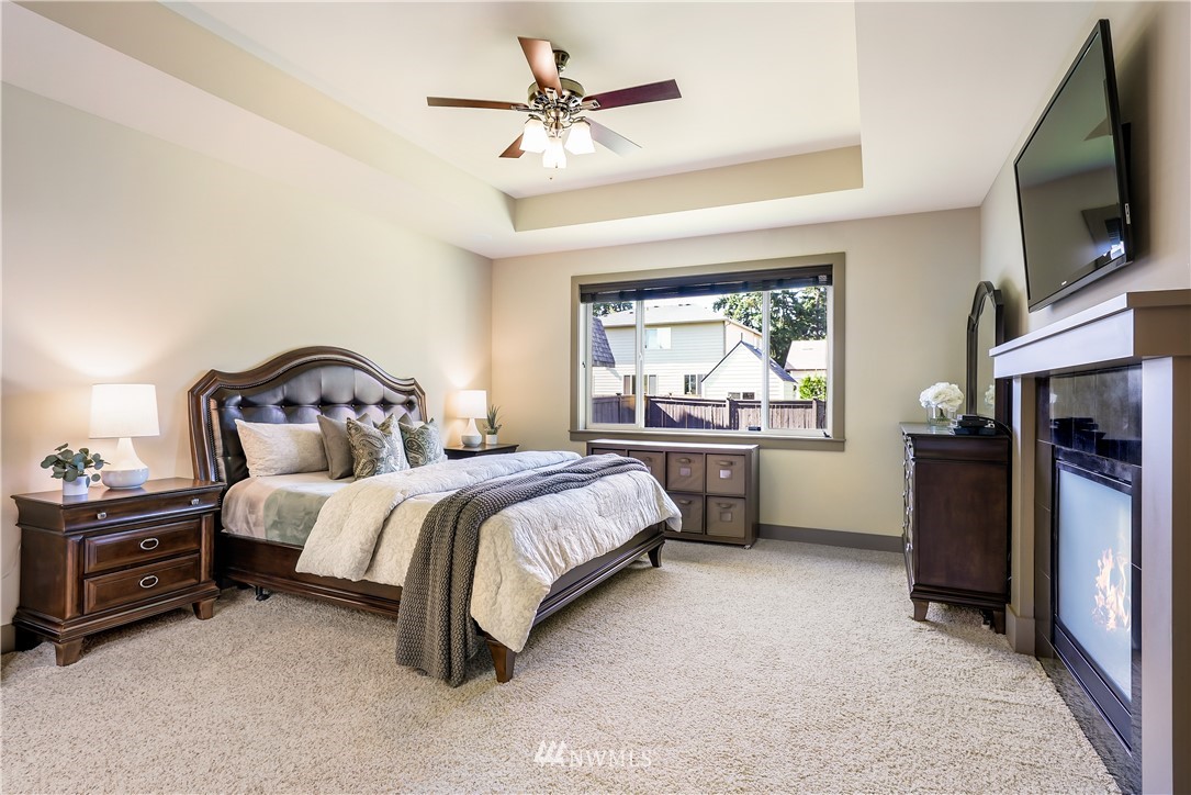 5012 Southeast 2nd Place Renton, WA 98059 - Photo 11 of 29