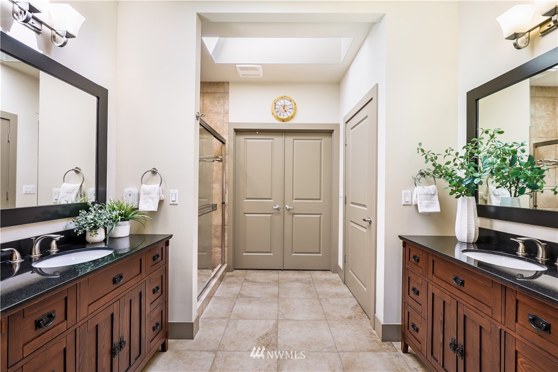 5012 Southeast 2nd Place Renton, WA 98059 - Photo 12 of 29