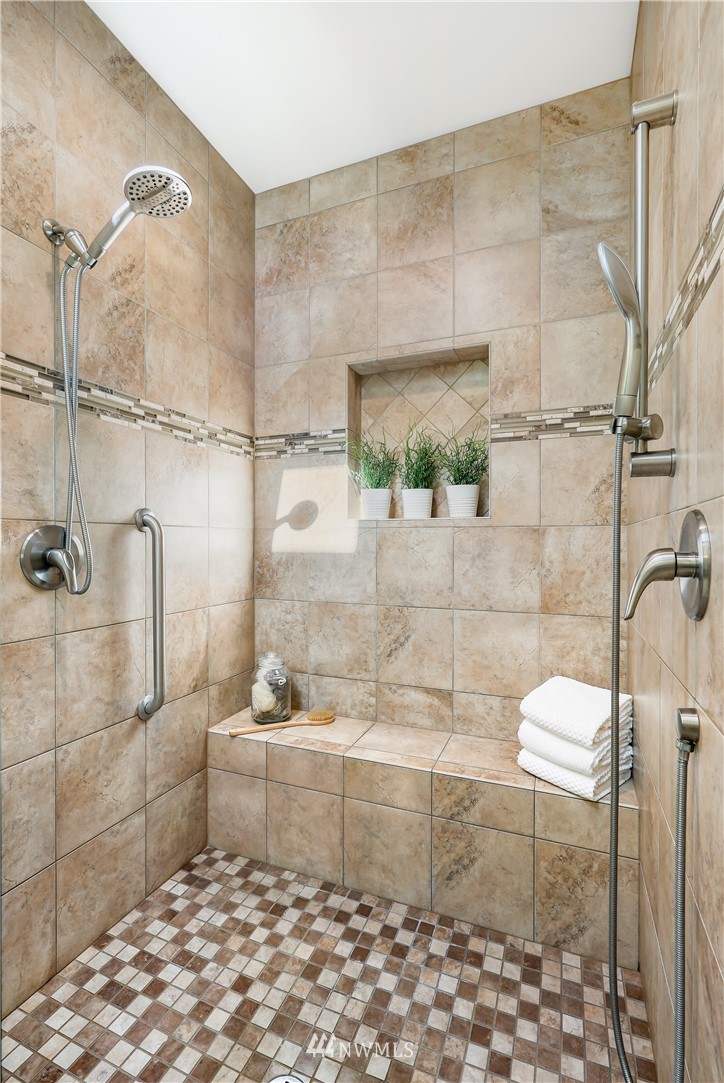 5012 Southeast 2nd Place Renton, WA 98059 - Photo 13 of 29