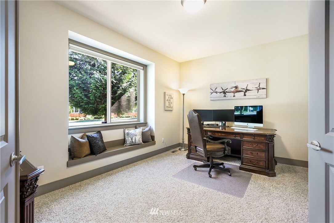 5012 Southeast 2nd Place Renton, WA 98059 - Photo 14 of 29