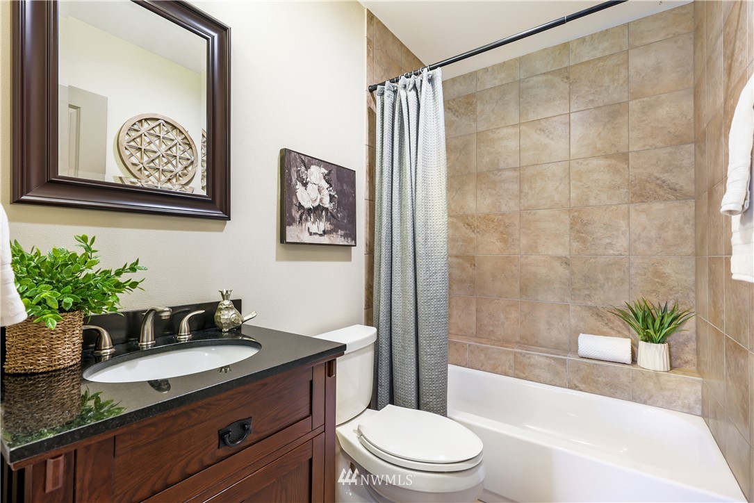 5012 Southeast 2nd Place Renton, WA 98059 - Photo 15 of 29