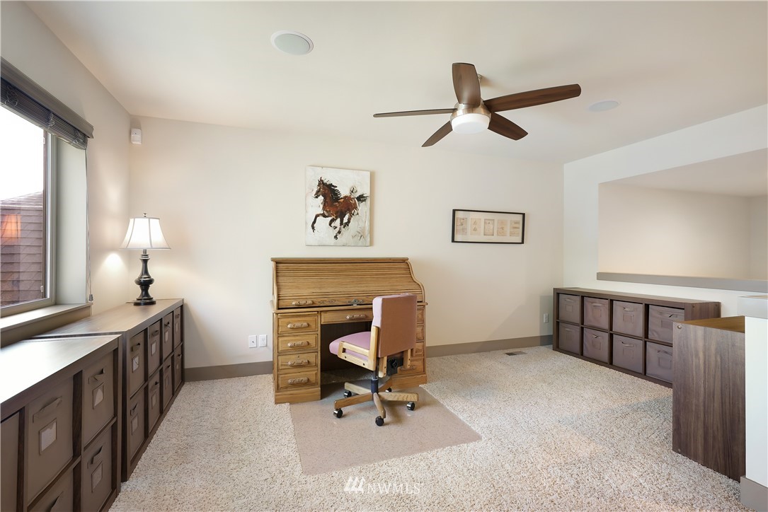 5012 Southeast 2nd Place Renton, WA 98059 - Photo 17 of 29