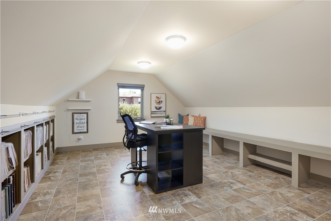 5012 Southeast 2nd Place Renton, WA 98059 - Photo 18 of 29