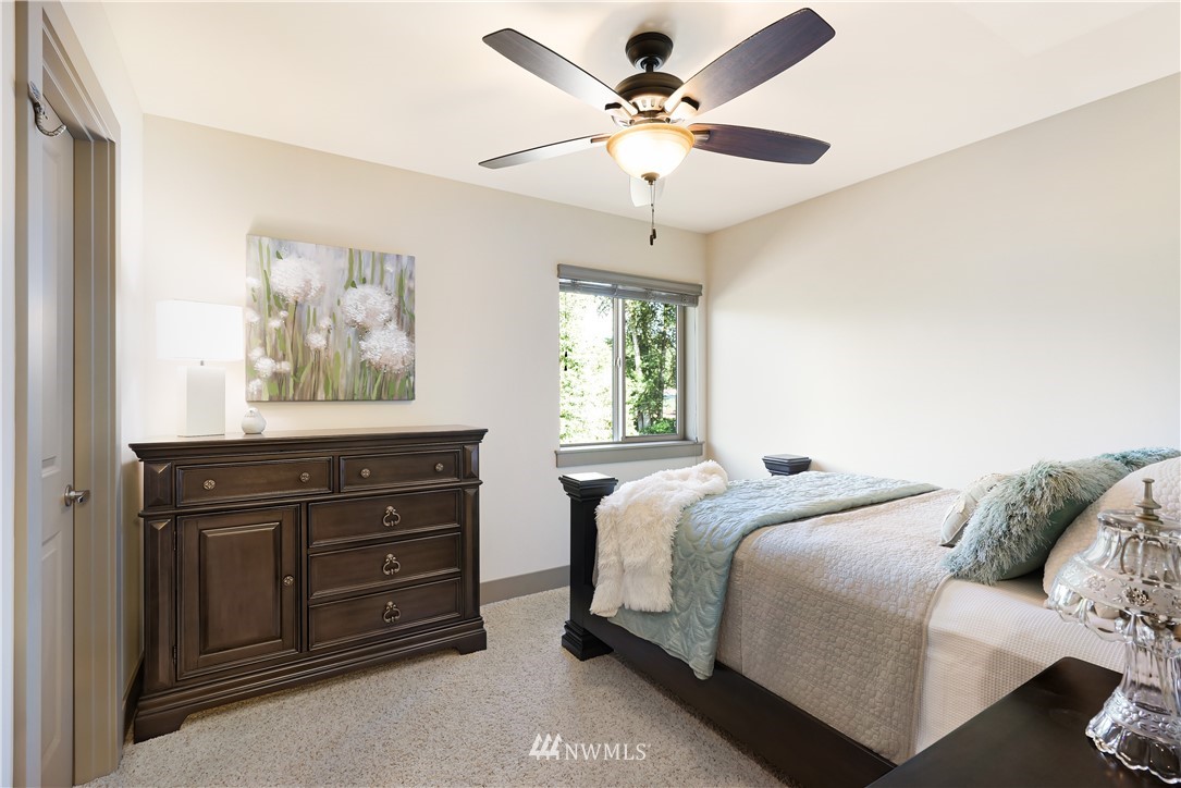 5012 Southeast 2nd Place Renton, WA 98059 - Photo 19 of 29