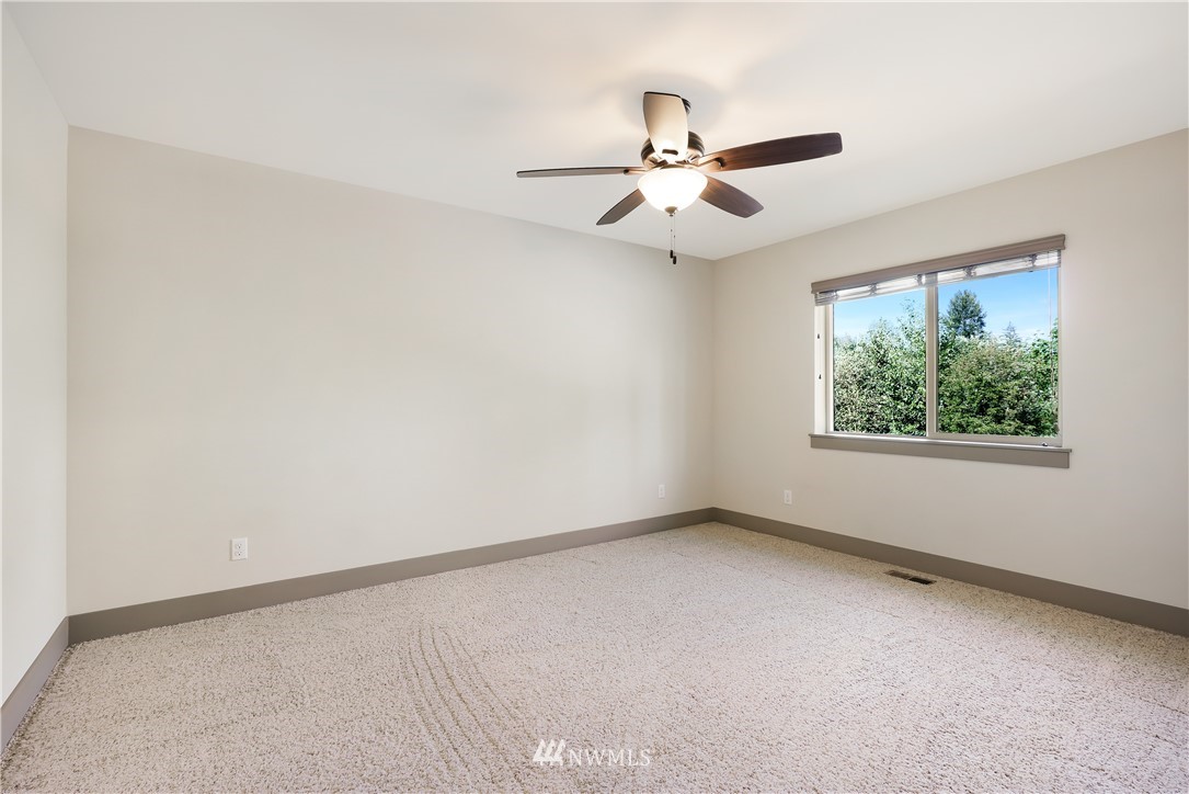 5012 Southeast 2nd Place Renton, WA 98059 - Photo 20 of 29