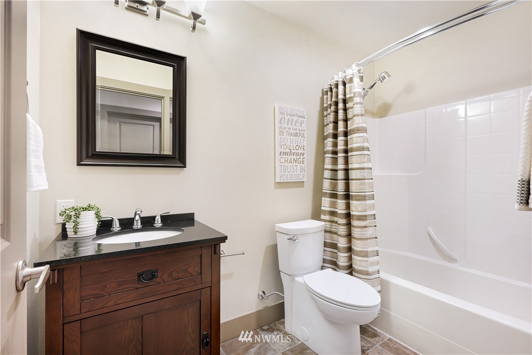 5012 Southeast 2nd Place Renton, WA 98059 - Photo 21 of 29