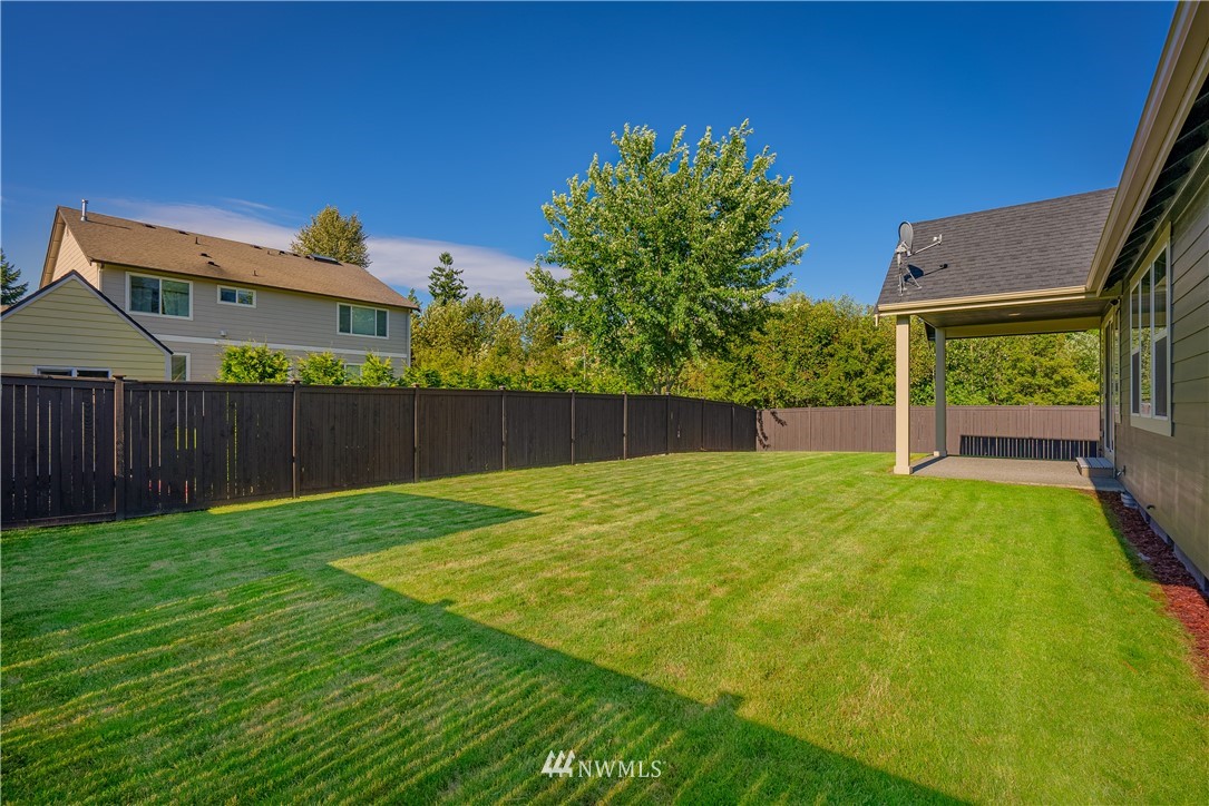 5012 Southeast 2nd Place Renton, WA 98059 - Photo 23 of 29