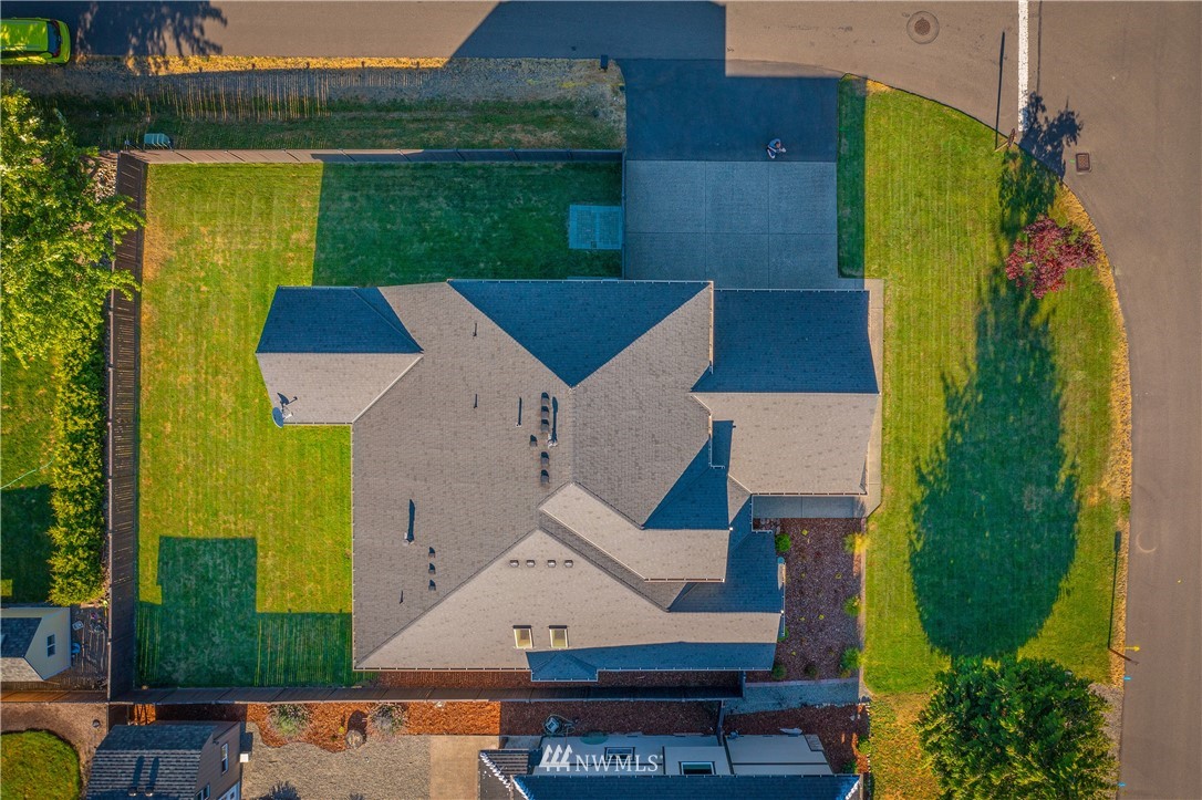 5012 Southeast 2nd Place Renton, WA 98059 - Photo 25 of 29