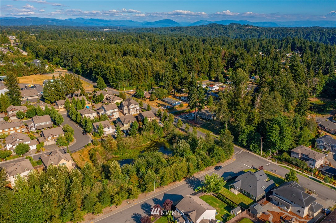 5012 Southeast 2nd Place Renton, WA 98059 - Photo 26 of 29