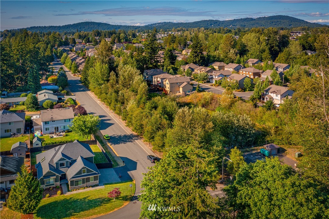 5012 Southeast 2nd Place Renton, WA 98059 - Photo 27 of 29