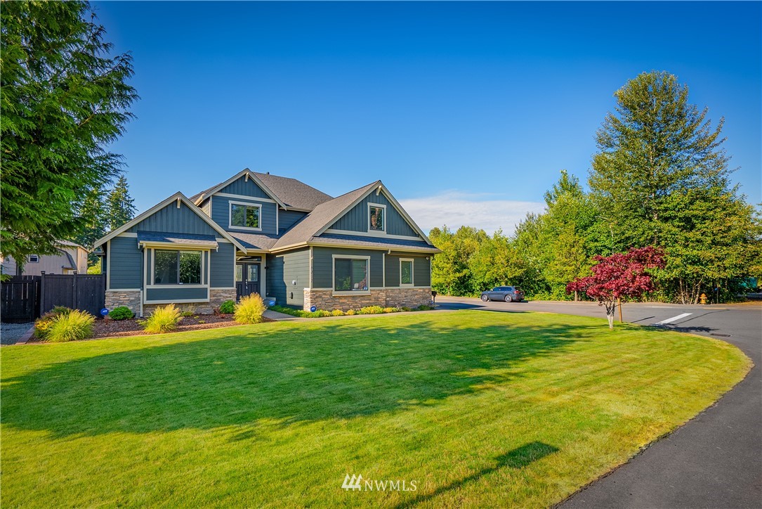 5012 Southeast 2nd Place Renton, WA 98059 - Photo 28 of 29