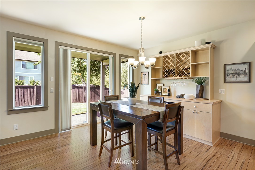 5012 Southeast 2nd Place Renton, WA 98059 - Photo 10 of 29