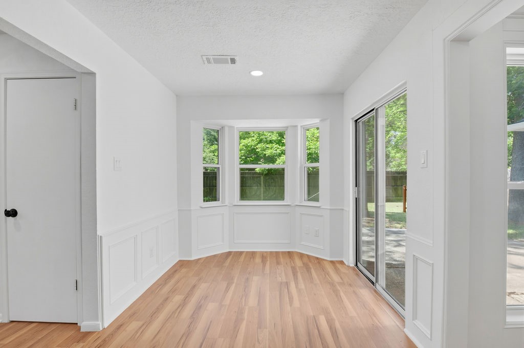 17807 Asphodel Lane Spring, TX 77379 - Photo 13 of 40