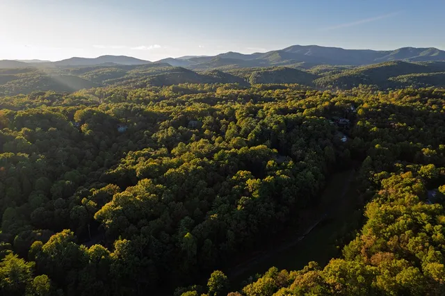 $42,000 | 228 Toccoa Court, Ellijay, GA 30540