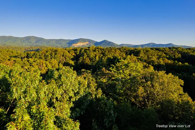 $42,000 | 228 Toccoa Court, Ellijay, GA 30540