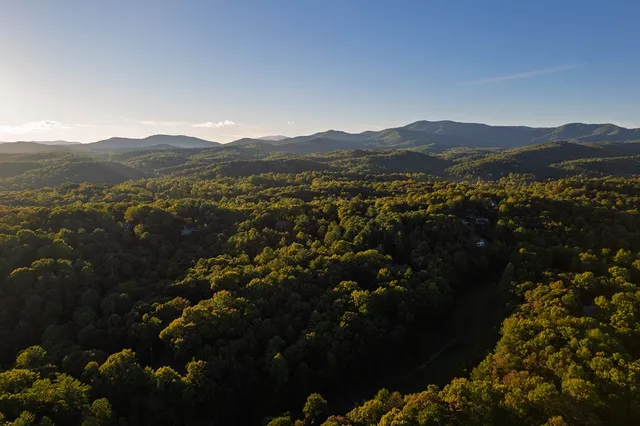 $42,000 | 228 Toccoa Court, Ellijay, GA 30540