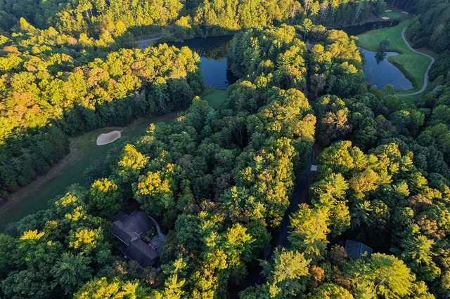 $42,000 | 228 Toccoa Court, Ellijay, GA 30540