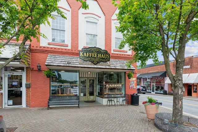 $42,000 | 228 Toccoa Court, Ellijay, GA 30540