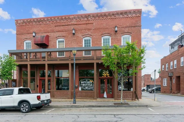 $42,000 | 228 Toccoa Court, Ellijay, GA 30540