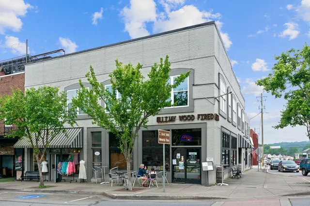 $42,000 | 228 Toccoa Court, Ellijay, GA 30540