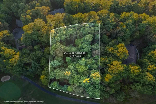 $42,000 | 228 Toccoa Court, Ellijay, GA 30540