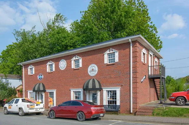 $42,000 | 228 Toccoa Court, Ellijay, GA 30540