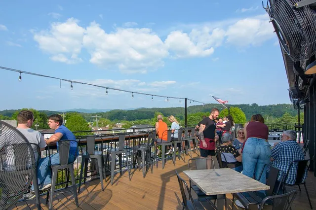 $42,000 | 228 Toccoa Court, Ellijay, GA 30540