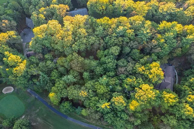 $42,000 | 228 Toccoa Court, Ellijay, GA 30540