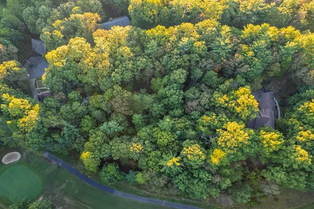 $42,000 | 228 Toccoa Court, Ellijay, GA 30540